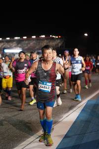 BIB: 
                            <button type="button" onclick="openModal(23020816)" class="btn btn-primary btn-sm float-right btn-popup" data-toggle="modal" data-target=".modal-high-quality">
                        <i class="fas fa-shopping-cart"></i> Add to Cart
                    </button>
                                            <button type="button" onclick="isThisMe(23020816, true)" class="btn btn-success btn-sm float-right btn-popup btn-isme hidden" data-toggle="tooltip" data-placement="bottom" title="นี่คือรูปของคุณใช่ไหม คลิกที่นี่เพื่อเอาเข้าอัลบั้ม">
                        <i class="fas fa-plus"></i> Add to album
                    </button>
                    <button type="button" onclick="isThisMe(23020816, false)" class="btn btn-warning btn-sm float-right btn-popup btn-isnotme hidden">
                        <i class="fas fa-ban"></i> Remove from album
                    </button>